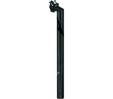 FSA ROAD GOSSAMER