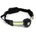 Origin Outdoors LED фар за опашка 500 лумена (012520)