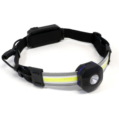 Origin Outdoors LED фар за опашка 500 лумена (012520)