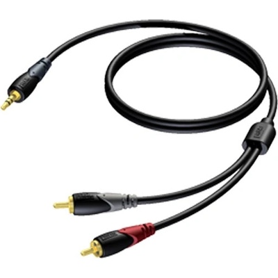 ProCab CLA711/3