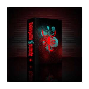 The House of the Scorpion Duology (Boxed Set): The House of the Scorpion; The Lord of Opium | Farmer, Nancy (ISBN: 9781665920865)