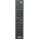 съвместим Sony rmt-ah102u - заместител дистанционно управление (rmt-ah102u)