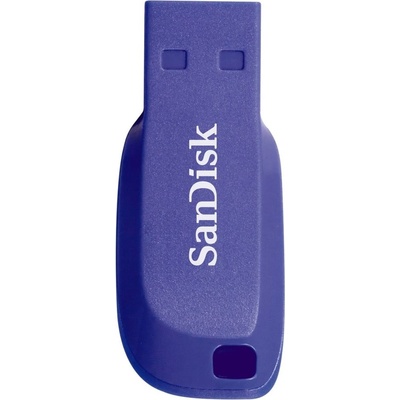 SanDisk Cruzer Blade 32GB SDCZ50-032G-B35