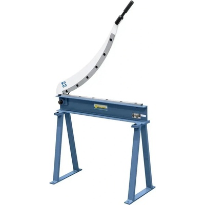 Bernardo HS 800