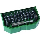 Sada bitov 33ks, S2 (5030)