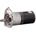 FEBI BILSTEIN Štartér 101575