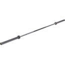 HMS PREMIUM GO685 OLYMPIJSKÁ TYČ 220CM x 50MM