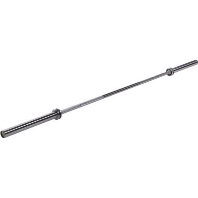 HMS PREMIUM GO685 OLYMPIJSKÁ TYČ 220CM x 50MM