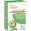 Fleurance Nature Формула за отслабване Mincifine®, 40 таблетки (193467 (59346) FN)