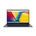 ASUS Vivobook X1504VA-BQ4430W
