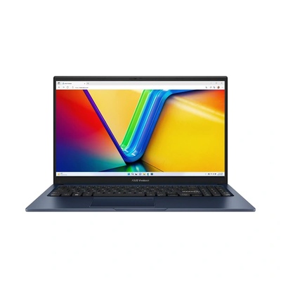 ASUS Vivobook X1504VA-BQ4430W