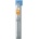 City Pumps 2MSP07-4M