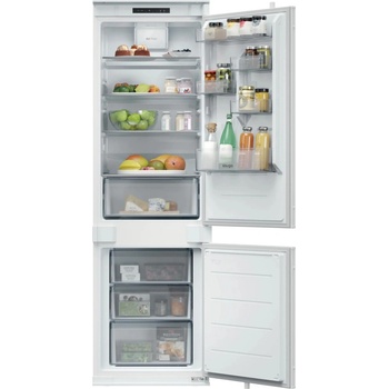 Kluge KC2268J