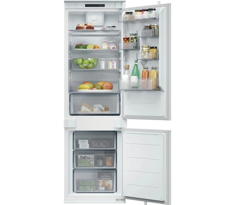 Kluge KC2268J