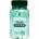 Holland & Barrett Potassium 396 mg [120 Таблетки]