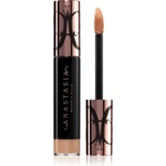 Anastasia Beverly Hills Magic Touch Concealer овлажняващ коректор цвят 5 12ml