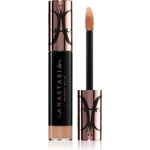 Anastasia Beverly Hills Magic Touch Concealer овлажняващ коректор цвят 5 12ml