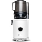 Sana Juicer 818 Сокоизтисквачки