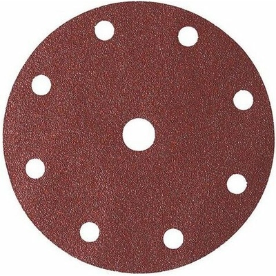 Optima OM-EA3431251209