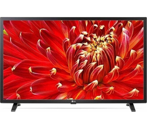 LG 32LQ631C0ZA