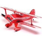 E-Flite Pitts S-1S 0.39m SAFE BNF Basic