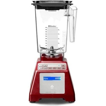 BlendTec Total Blender