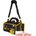 Topmaster Professional Чанта за инструменти 15 джоба tmp (499960)