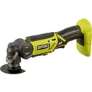 Ryobi R18MT-0