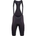 Nalini Мъжки клин за колоездене Nalini Dyneema Bib Short Cycling bottoms - Nero (055-3534-0112)