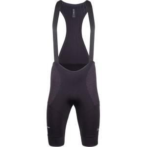 Nalini Мъжки клин за колоездене Nalini Dyneema Bib Short Cycling bottoms - Nero (055-3534-0112)