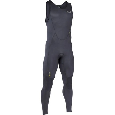 ION Long John Element 2.0 black