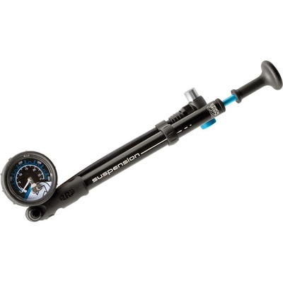 PRO Suspension na vidlici 28 bar / 400 PSI