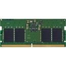 Kingston 32GB DDR5 6400MHz KVR64V52BS8-32