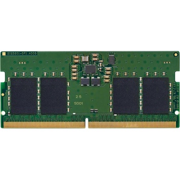 Kingston 32GB DDR5 6400MHz KVR64V52BS8-32