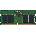 Kingston 32GB DDR5 6400MHz KVR64V52BS8-32