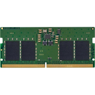 Kingston 32GB DDR5 6400MHz KVR64V52BS8-32
