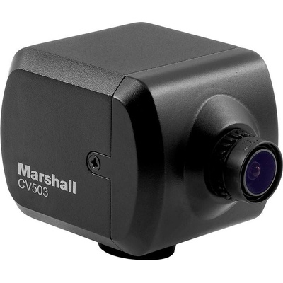 Marshall Electronics CV503