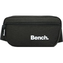 Bench Classic