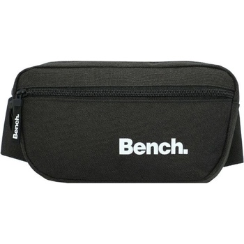 Bench Classic