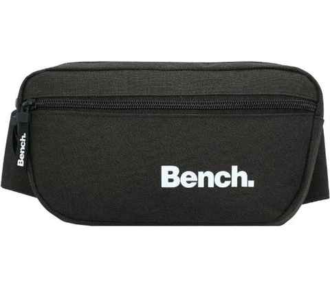 Bench Classic
