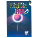 Politický řád - David Levy