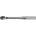 TOYA YATO YT-07511