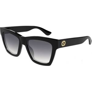 Gucci GG1714S 001 Слънчеви очила