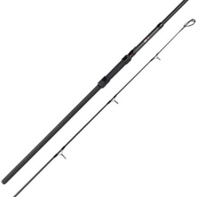 JRC Rova Rod 3 m 3 lb 2 diely
