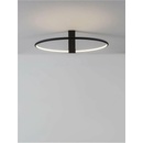 Nova Luce 9085243