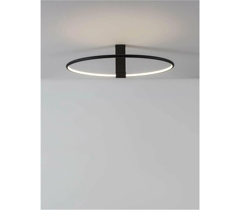 Nova Luce 9085243