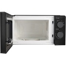 Image 1 of Esperanza EKO011K Estofado