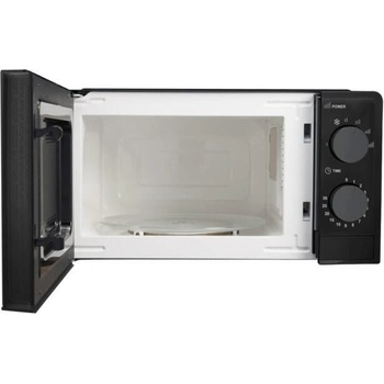 Image 1 of Esperanza EKO011K Estofado