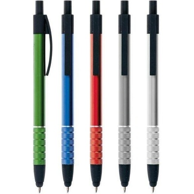 PkStar SP001601 metal