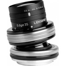 Lensbaby Composer Pro II Edge 35 Optic Canon EF